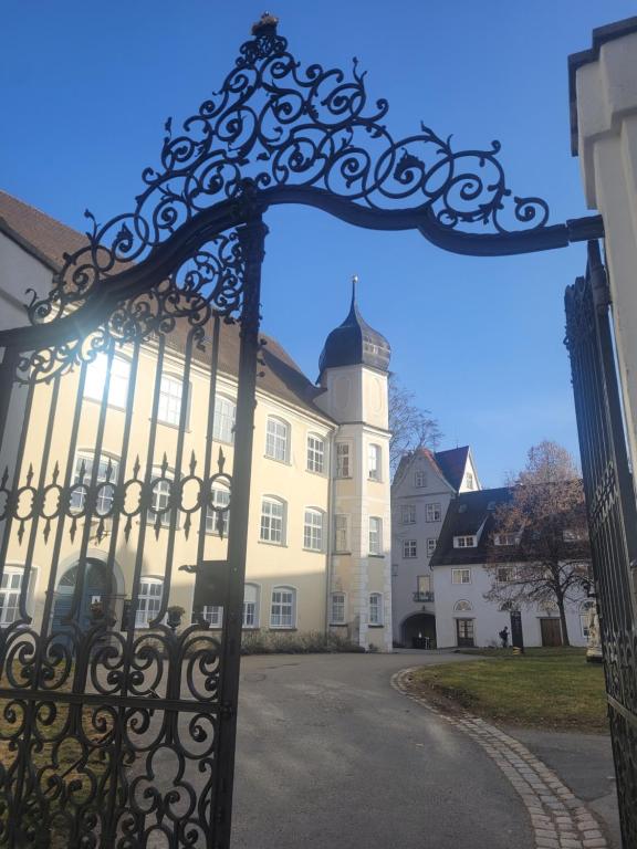 Learn Ger­man in the All­gäu — Inten­si­ve Lan­guage Visa Cour­se Ger­man Care­er Pathway